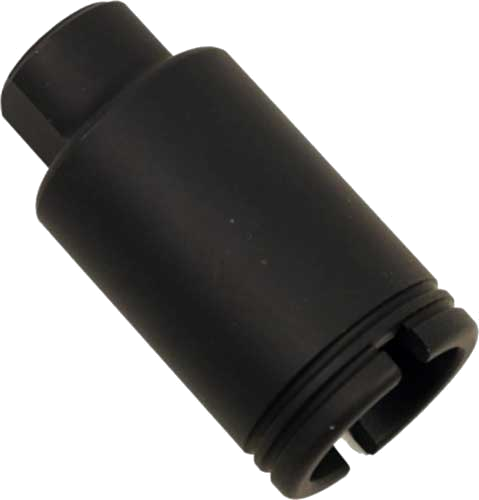 Guntec USA AR-15 Micro Flash Can Slim Profile