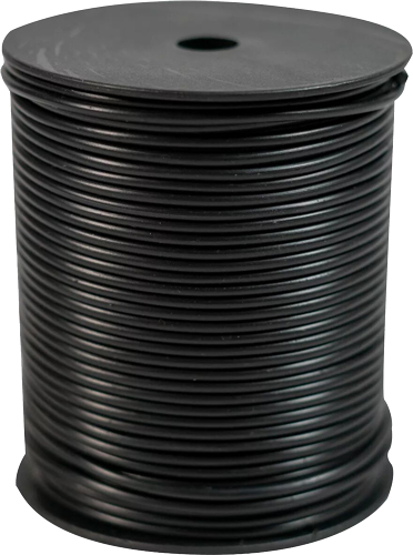 Zink Decoy Pvc Decoy Line 200ft