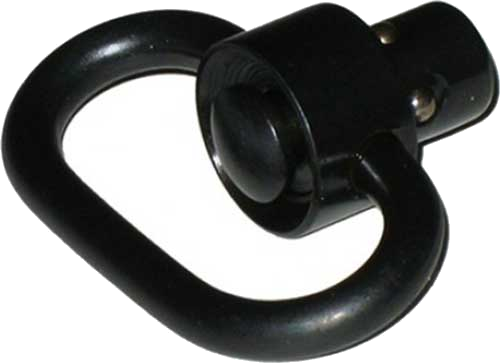 Guntec USA Quick Detach Swivel 1"