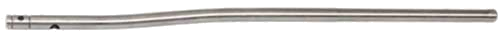 Guntec USA Gas Tube Length for AR-15 Pistol