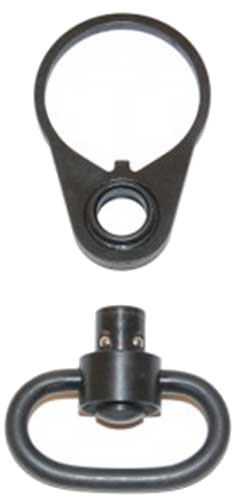 Guntec USA QD Single Point Sling Adapter