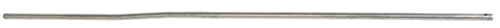 Guntec USA Gas Tube Length for AR-15 Rifle